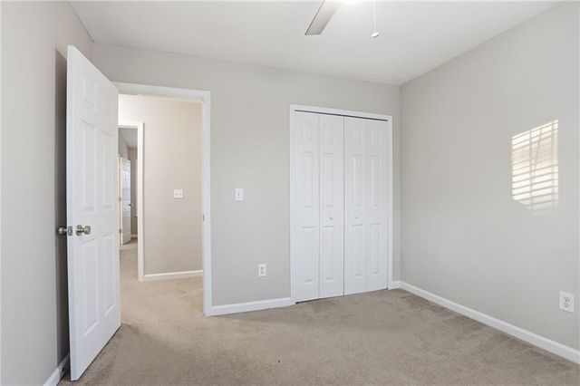 2250 Winthrope Way Drive, Alpharetta, GA 30009