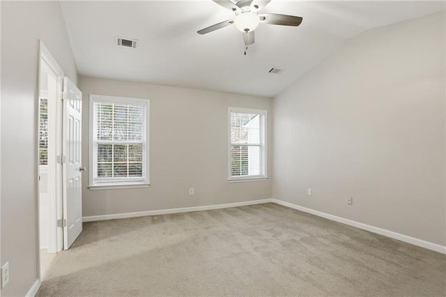 2250 Winthrope Way Drive, Alpharetta, GA 30009