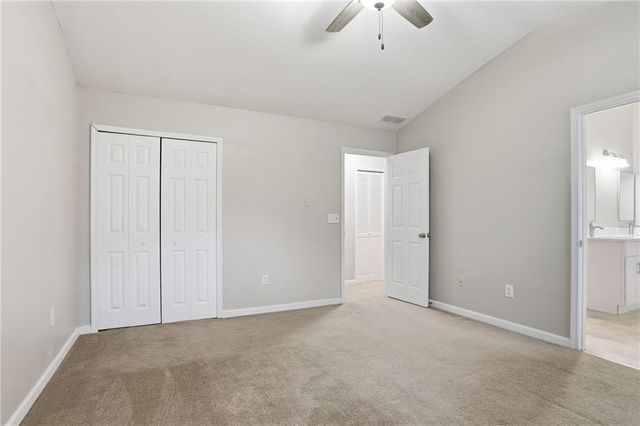 2250 Winthrope Way Drive, Alpharetta, GA 30009