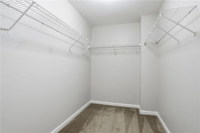 2250 Winthrope Way Drive, Alpharetta, GA 30009