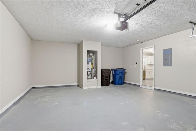 2250 Winthrope Way Drive, Alpharetta, GA 30009