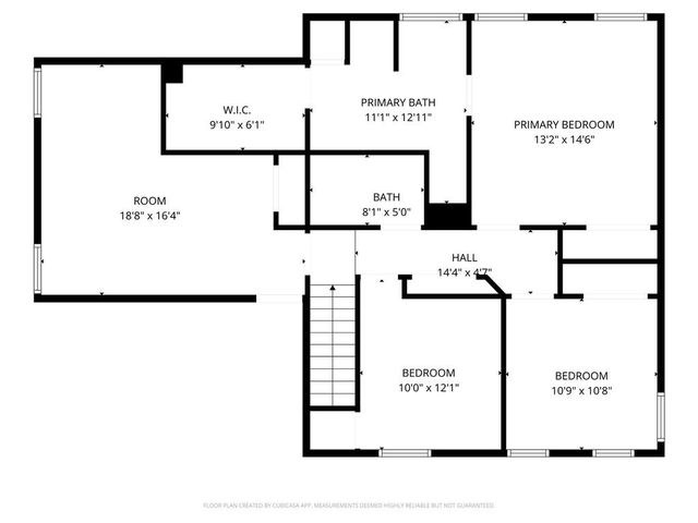 2250 Winthrope Way Drive, Alpharetta, GA 30009