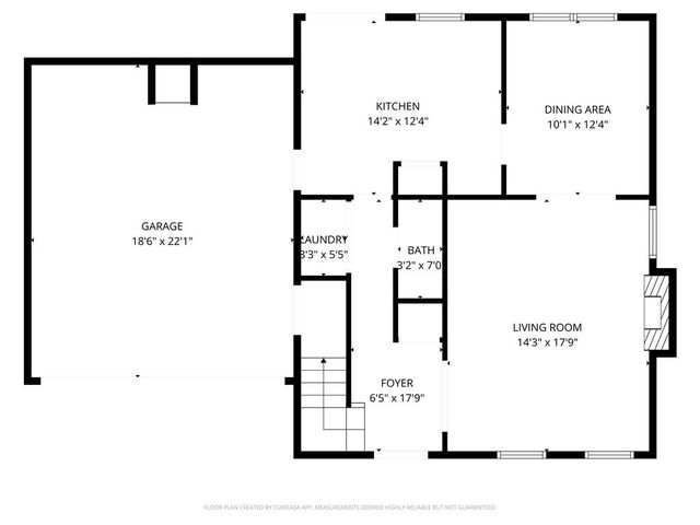 2250 Winthrope Way Drive, Alpharetta, GA 30009