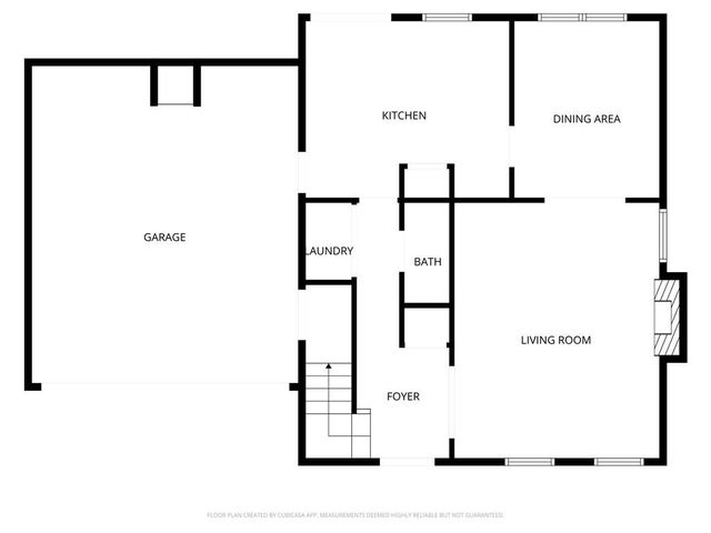 2250 Winthrope Way Drive, Alpharetta, GA 30009