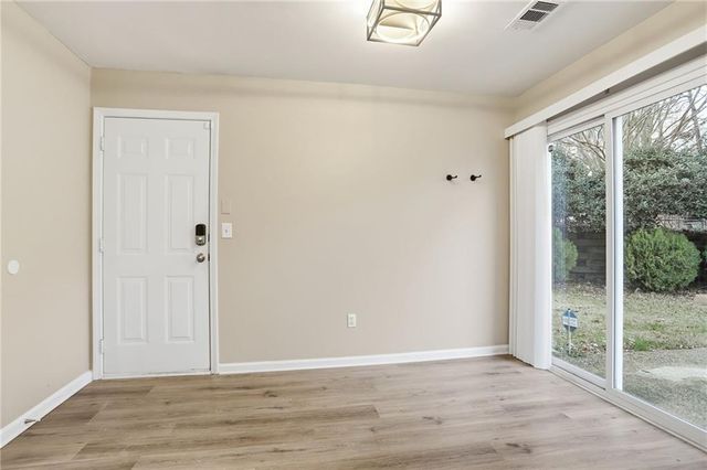 2250 Winthrope Way Drive, Alpharetta, GA 30009