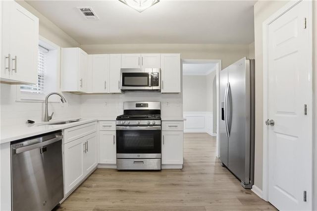 2250 Winthrope Way Drive, Alpharetta, GA 30009