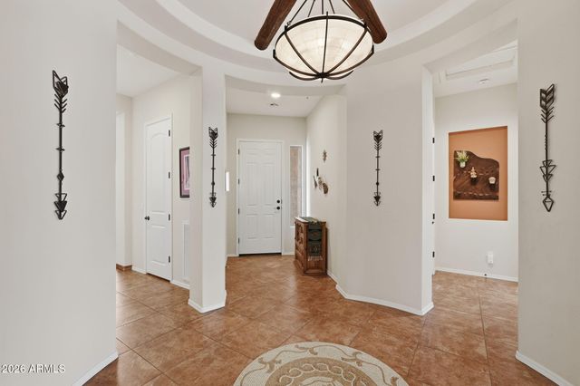 13050 W Pinnacle Vista Drive W, Peoria, AZ 85383