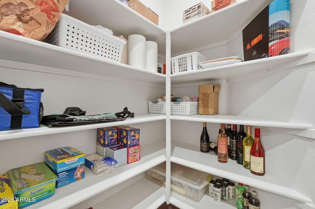 13050 W Pinnacle Vista Drive W, Peoria, AZ 85383