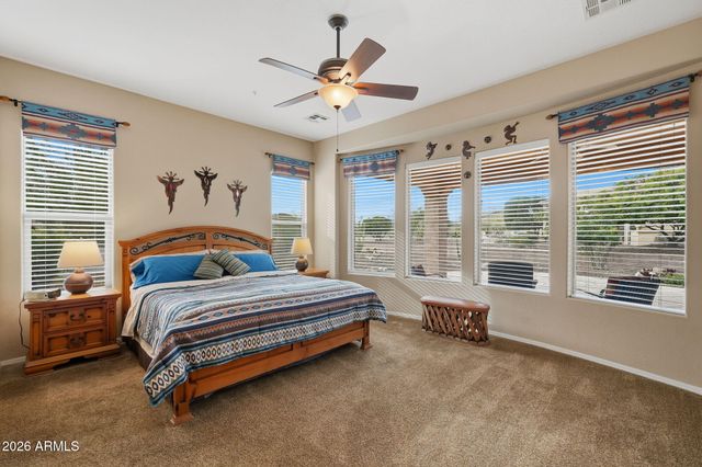 13050 W Pinnacle Vista Drive W, Peoria, AZ 85383