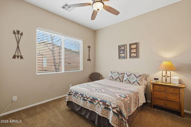 13050 W Pinnacle Vista Drive W, Peoria, AZ 85383