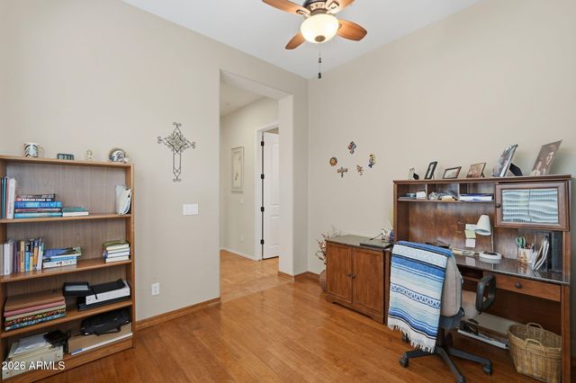 13050 W Pinnacle Vista Drive W, Peoria, AZ 85383