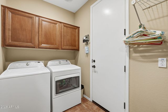 13050 W Pinnacle Vista Drive W, Peoria, AZ 85383