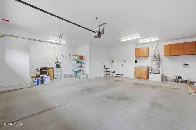 13050 W Pinnacle Vista Drive W, Peoria, AZ 85383