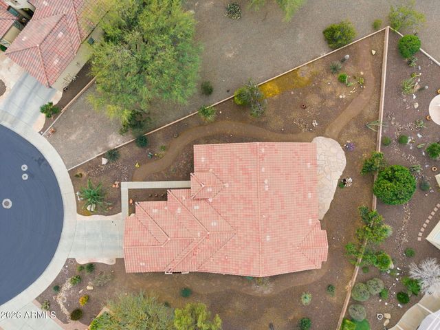 13050 W Pinnacle Vista Drive W, Peoria, AZ 85383