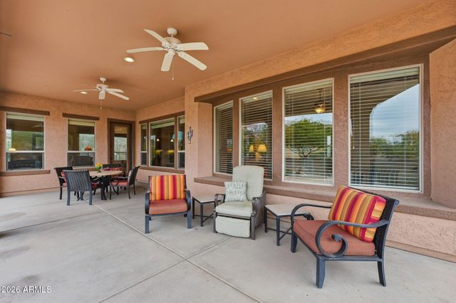 13050 W Pinnacle Vista Drive W, Peoria, AZ 85383