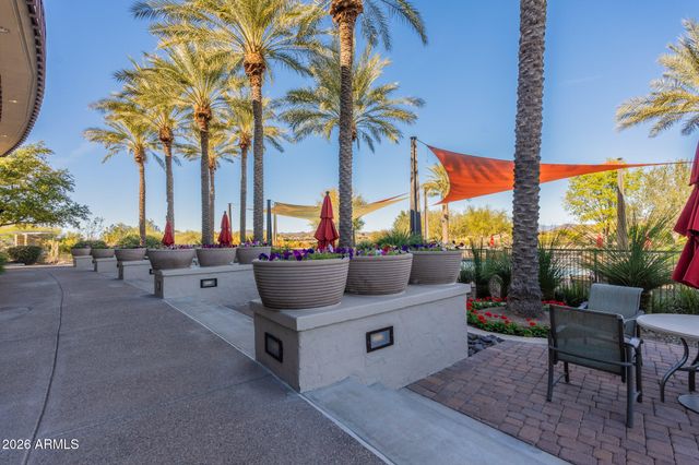 13050 W Pinnacle Vista Drive, Peoria, AZ 85383