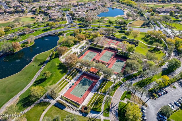 13050 W Pinnacle Vista Drive, Peoria, AZ 85383