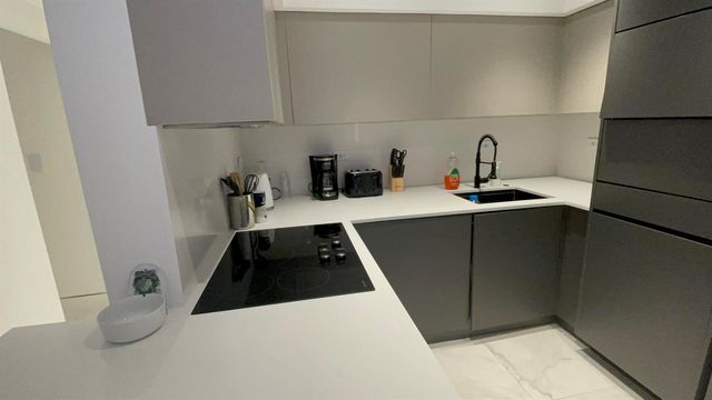 1500 Bay Road 364, Miami Beach, FL 33139