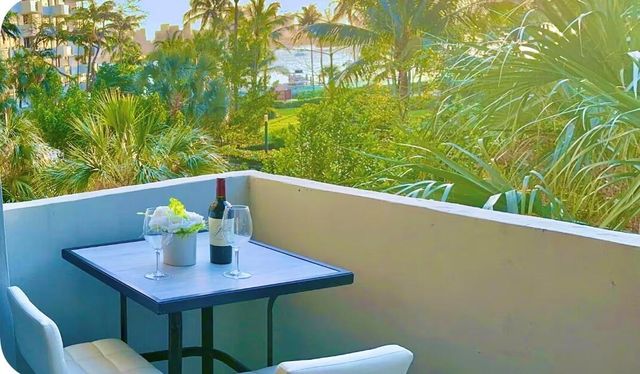 1500 Bay Road 364, Miami Beach, FL 33139