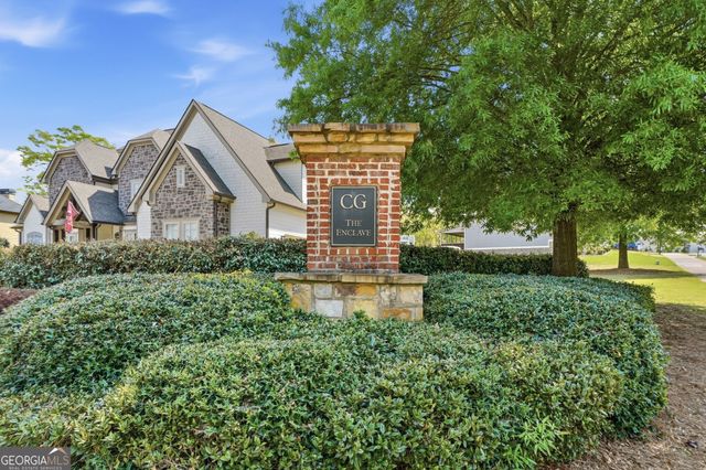 11 Rock Ridge Court SE, Cartersville, GA 30120