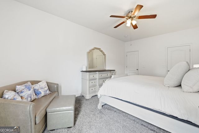 11 Rock Ridge Court SE, Cartersville, GA 30120