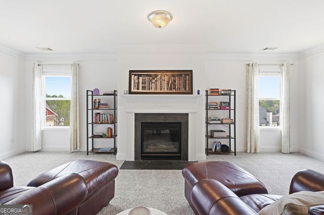 11 Rock Ridge Court SE, Cartersville, GA 30120