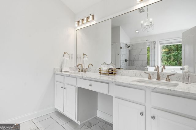 11 Rock Ridge Court SE, Cartersville, GA 30120
