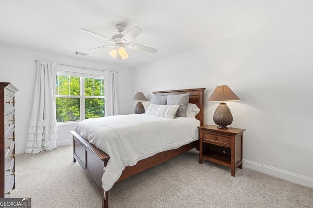 11 Rock Ridge Court SE, Cartersville, GA 30120