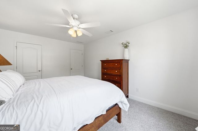 11 Rock Ridge Court SE, Cartersville, GA 30120