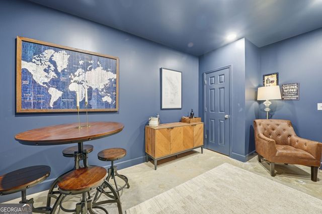 11 Rock Ridge Court SE, Cartersville, GA 30120