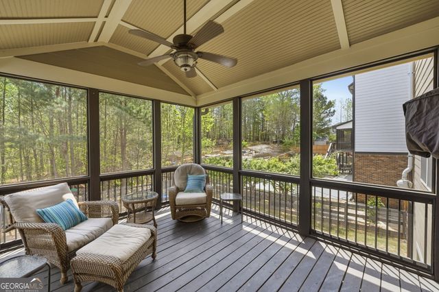 11 Rock Ridge Court SE, Cartersville, GA 30120