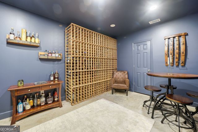 11 Rock Ridge Court SE, Cartersville, GA 30120