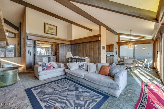 1734 Crockett Ridge, Bristol, VA 24201