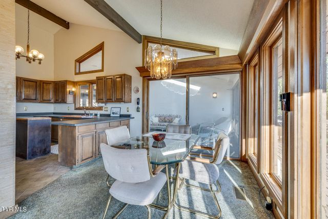 1734 Crockett Ridge, Bristol, VA 24201