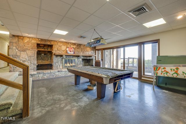 1734 Crockett Ridge, Bristol, VA 24201
