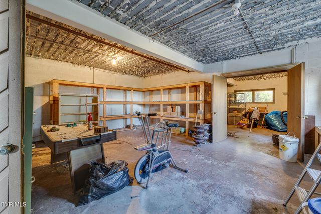1734 Crockett Ridge, Bristol, VA 24201