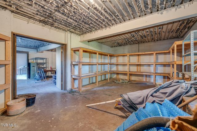 1734 Crockett Ridge, Bristol, VA 24201
