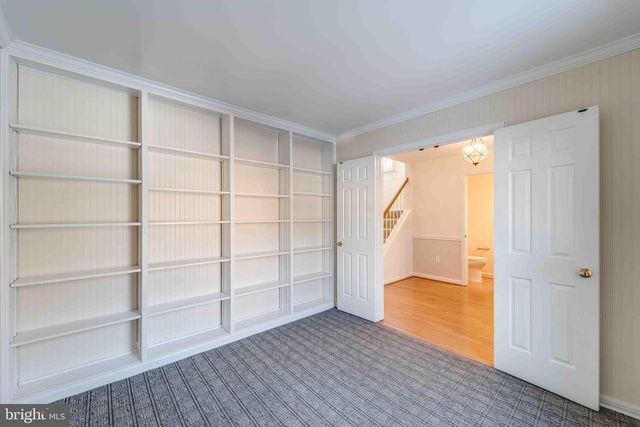 7713 BRISTOL SQUARE CT, Springfield, VA 22153