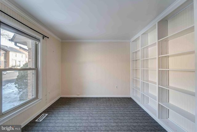 7713 BRISTOL SQUARE CT, Springfield, VA 22153