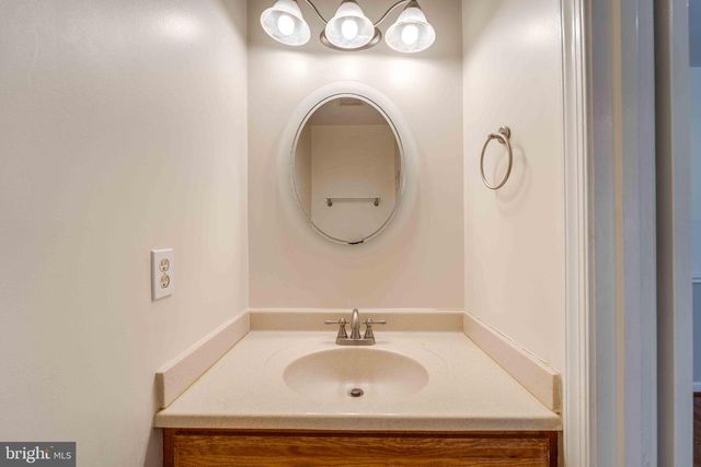 7713 BRISTOL SQUARE CT, Springfield, VA 22153