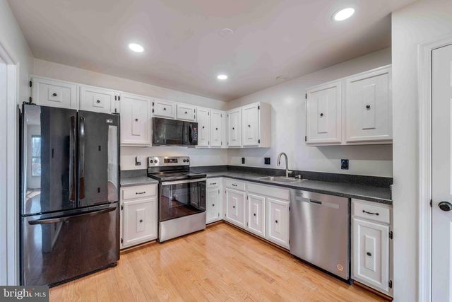 7713 BRISTOL SQUARE CT, Springfield, VA 22153