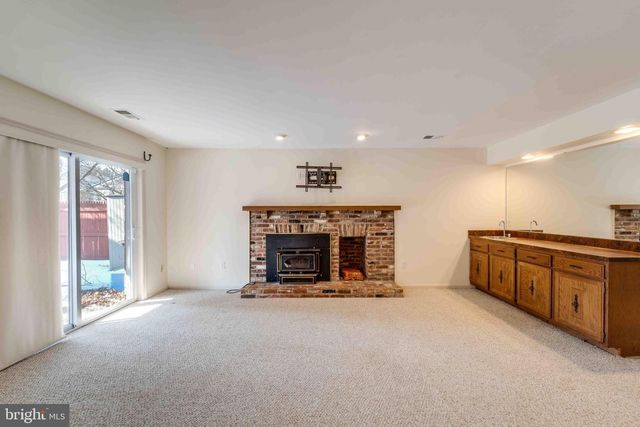 7713 BRISTOL SQUARE CT, Springfield, VA 22153