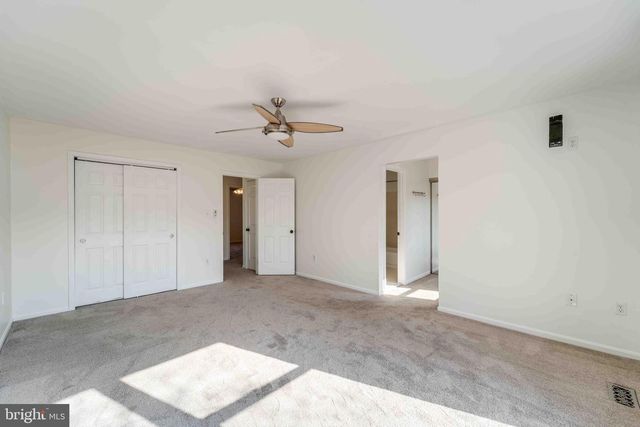 7713 BRISTOL SQUARE CT, Springfield, VA 22153