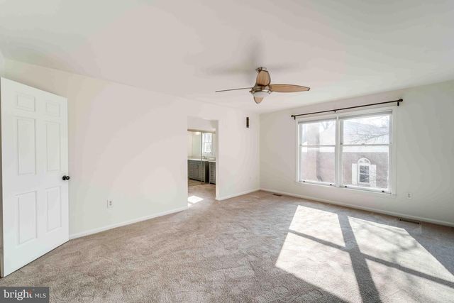 7713 BRISTOL SQUARE CT, Springfield, VA 22153