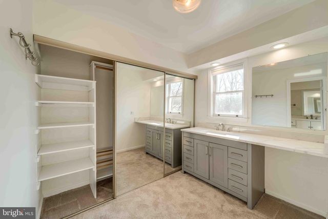 7713 BRISTOL SQUARE CT, Springfield, VA 22153