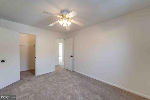 7713 BRISTOL SQUARE CT, Springfield, VA 22153