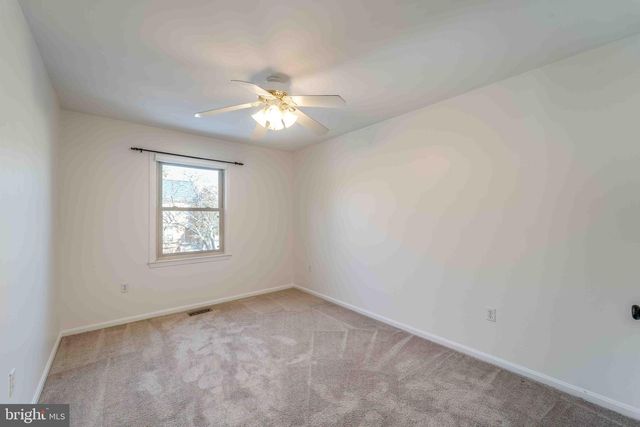 7713 BRISTOL SQUARE CT, Springfield, VA 22153