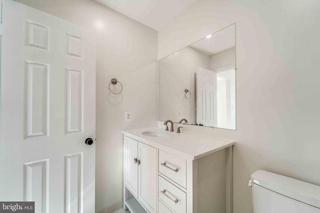 7713 BRISTOL SQUARE CT, Springfield, VA 22153