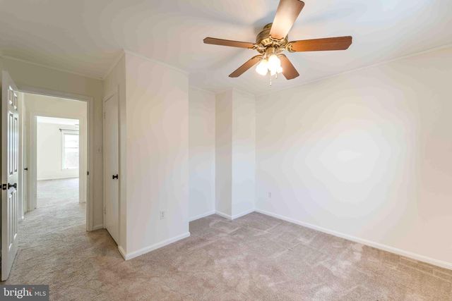 7713 BRISTOL SQUARE CT, Springfield, VA 22153