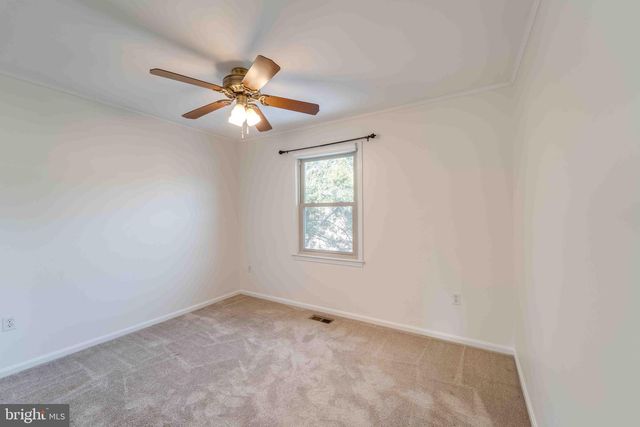 7713 BRISTOL SQUARE CT, Springfield, VA 22153